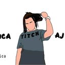 Angelica - @AngelicaBird16 - Twitter