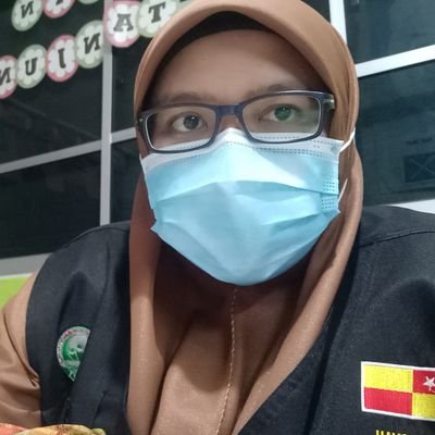 Aisyah46745082's profile picture. 