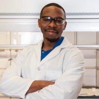 Dr. Boyd “The Chemist”(@DrBoyd_Chemist) 's Twitter Profile Photo