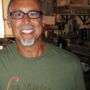 Scott Grayson - @DisgustedMetFan - Twitter