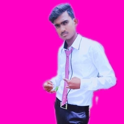 I am student