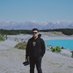 kiki (@rizkydkurniadi) Twitter profile photo kiki (@rizkydkurniadi) Twitter profile photo