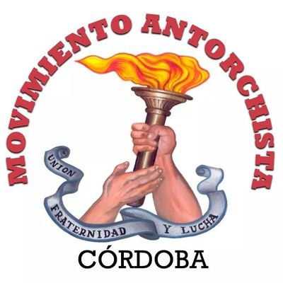 Facebook: Movimiento Antorchista Córdoba | Sigue: @YolitzaCe