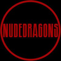 nudedragons (@thenudedragons) 's Twitter Profile Photo