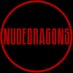 nudedragons (@thenudedragons) Twitter profile photo