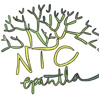 Nepantla Teachers Community (@nepantlatc) 's Twitter Profile Photo Nepantla Teachers Community (@nepantlatc) 's Twitter Profile Photo