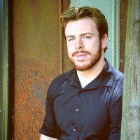 Ryan Grosso (@ryan22grosso) 's Twitter Profile