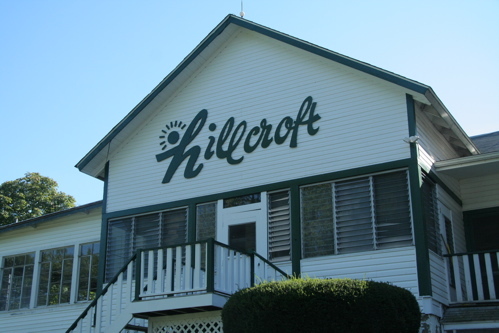 A family owned and operated day camp in Lagrange.  Known as the Best Day Camp in Dutchess County!