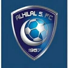 faDBOxRjDsJjQdn's profile picture. 