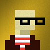 xsandwich's profile picture. blah