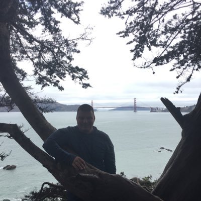 Micsky_Ryan's profile picture. PA-MN                                          Apparently I can’t get enough of the winter