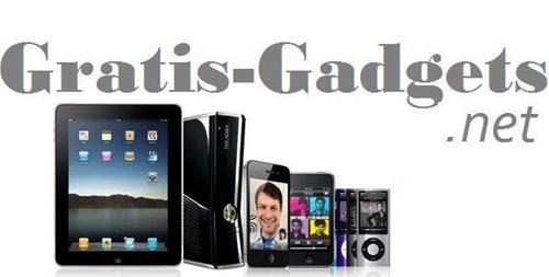 Gratis_gadgets's profile picture. Onze website helpt u dure multimediaspullen (iPhone, iPad, spelconsoles, ...) zeer goedkoop en zelfs gratis te verkrijgen!