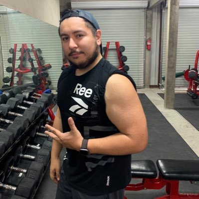 JimmyZa76192712's profile picture. Hi i am from edinburg Tx and i am an open minded person. I like to make new friends and also looking for love 😁 hmu if you want to know more