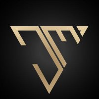 darookie_media (@darookie305) 's Twitter Profile Photo darookie_media (@darookie305) 's Twitter Profile Photo