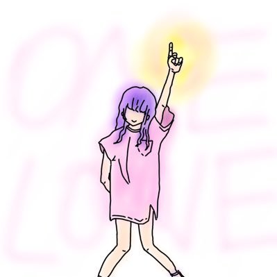 *いちまに🌿さんのプロフィール画像