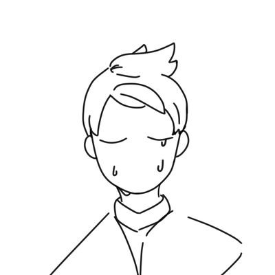 ハヤケさんのプロフィール画像