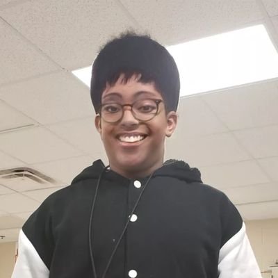 Jaden_I_Think's profile picture. I do funny funny and I guy