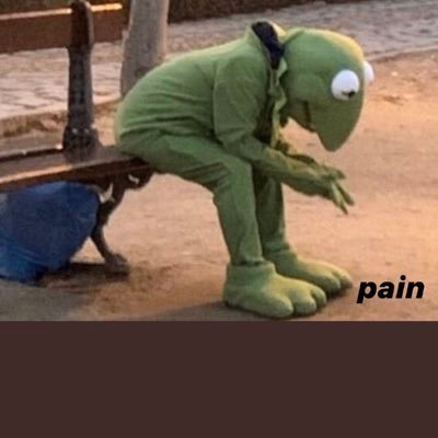 johnnytest11235's profile picture. 