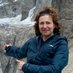 Margaret Meixner (@drmeixner4) Twitter profile photo Margaret Meixner (@drmeixner4) Twitter profile photo