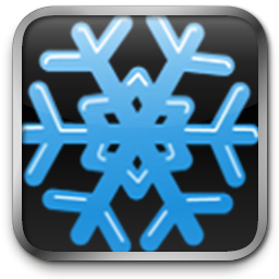 Fallensn0w's profile picture. Software developer