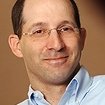 Scott Levine (@hsiinetwork) 's Twitter Profile