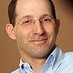Scott Levine (@hsiinetwork) Twitter profile photo
