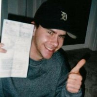lane!!! (@laneriddle2) 's Twitter Profile