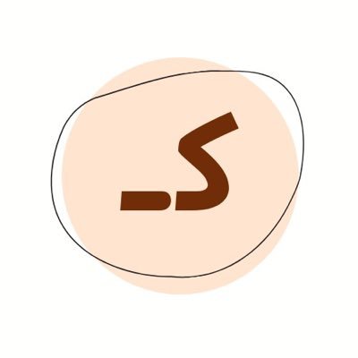 طالبة| مهتمة ب#التسويق_الإلكتروني و المقارنة بين اسعار المنتجات في مختلف المواقع | اكتب محتوى عن المنتجات اللي راح تفيدكم 💜👩🏼💻#Marketing مدوانتي |