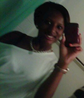 LovingNaja's profile picture. (& Cute