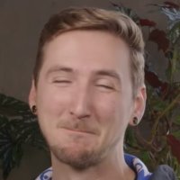 Stephen Kick (@pripyatbeast) 's Twitter Profile Photo Stephen Kick (@pripyatbeast) 's Twitter Profile Photo