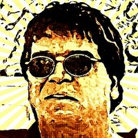 Curt Fletcher (@curtfletcher) 's Twitter Profile
