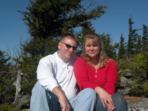 hopebergdoll's profile picture. Proud mama of two wonderful kids.  Owner of Bergdoll & Son Trucking