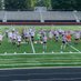 Lady Pacers Soccer (@lpsdhs) Twitter profile photo Lady Pacers Soccer (@lpsdhs) Twitter profile photo