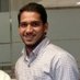 Manish Buswala (@manish_buswala) Twitter profile photo Manish Buswala (@manish_buswala) Twitter profile photo