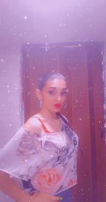 MaraJos17091433's profile picture. soy María José soy de Sevilla tengo 20 años🤗🤪🥰😘