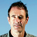 Martin Fletcher (@mfletchertimes) Twitter profile photo Martin Fletcher (@mfletchertimes) Twitter profile photo