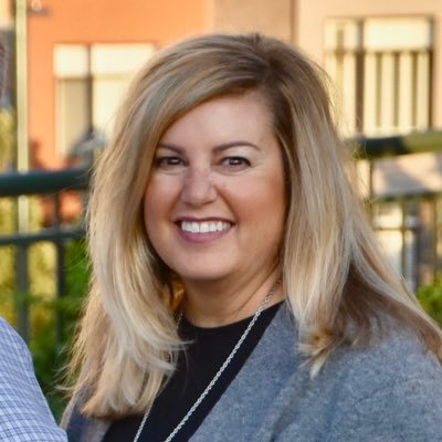 Bradybunch5Kim's profile picture. 