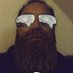 #dude (@inspectholdings) Twitter profile photo #dude (@inspectholdings) Twitter profile photo