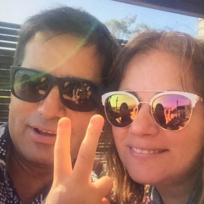 1Franciscovv's profile picture. 