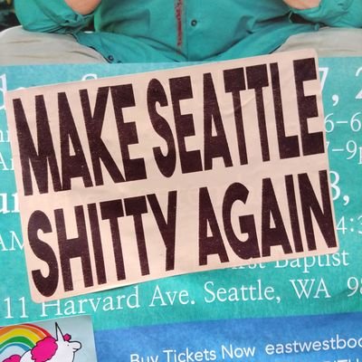 TexanShaw's profile picture. Biden 2020