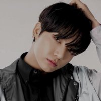 JK π (@jeonfolder) 's Twitter Profile