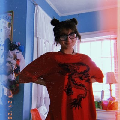 yow_haley's profile picture. 