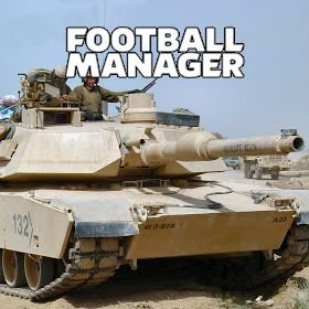 Cuenta pura y exclusiva para contar todo lo que pasa en este vicio hermoso que es el Football Manager. Dirigiendo al @RCDeportivo #FM23