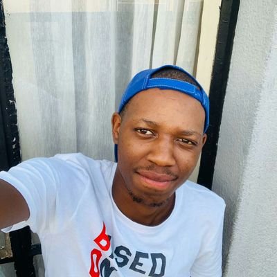 Teboholengana1's profile picture. I consider myself as a philosopher
Analytical chemistry student ...🎓the universe speaks🎓