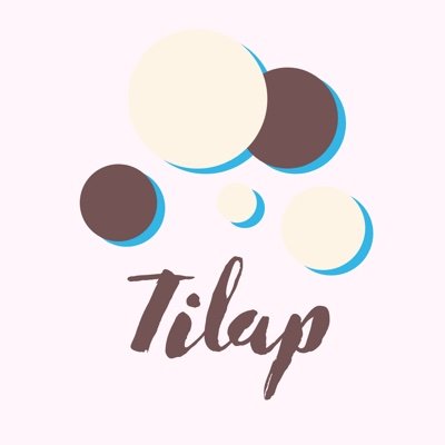 Tilap News