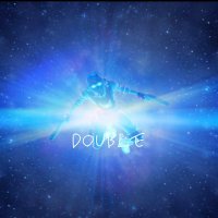 Double (@double_1222d) 's Twitter Profile