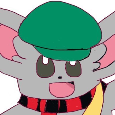 miniccinopaper's profile picture. Charles at your service!