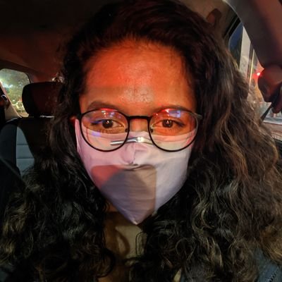 queer brown person|
opinions are my own|