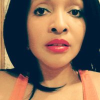 ***messymandella*** (@messymandella1) 's Twitter Profile Photo ***messymandella*** (@messymandella1) 's Twitter Profile Photo