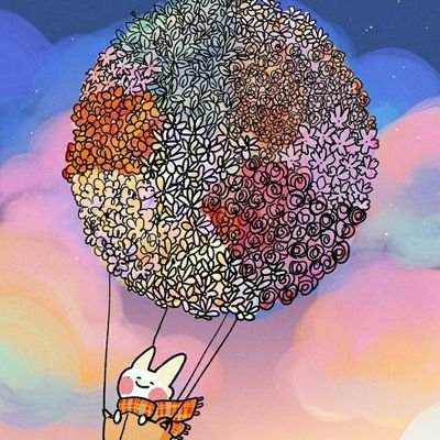 덕질중/아라시/강다니엘(able님제공헤더)/ 저 한테 막 말 걸어주면 저 진짜 행복해요~같이 덕질해요~~~꽃길만 걷자 다녤💓💓💙